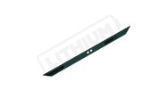 Future Motion Onewheel Pint X Rail Guards - Lithium Powersports