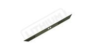 Future Motion Onewheel Pint X Rail Guards - Lithium Powersports