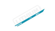 Future Motion Onewheel Pint X Rail Guards - Lithium Powersports