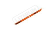 Future Motion Onewheel Pint X Rail Guards - Lithium Powersports