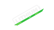 Future Motion Onewheel Pint X Rail Guards - Lithium Powersports