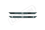 Future Motion Onewheel Pint X Rail Guards - Lithium Powersports