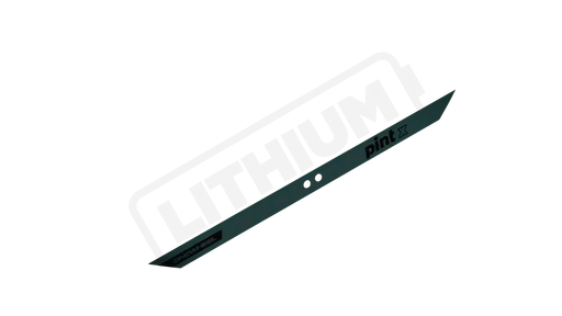 Future Motion Onewheel Pint X Rail Guards - Lithium Powersports