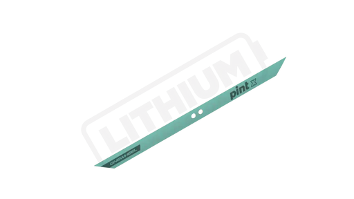 Future Motion Onewheel Pint X Rail Guards - Lithium Powersports