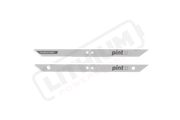 Future Motion Onewheel Pint X Rail Guards - Lithium Powersports