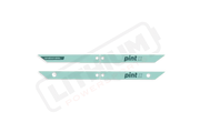 Future Motion Onewheel Pint X Rail Guards - Lithium Powersports