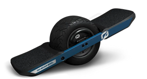 Future Motion Onewheel XR Classic - Lithium Powersports