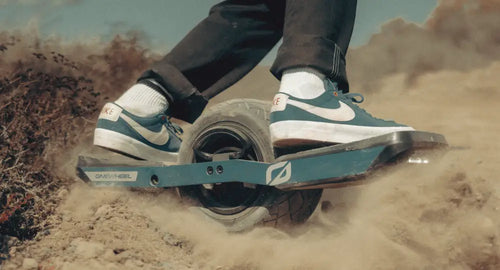 Future Motion Onewheel XR Classic - Lithium Powersports