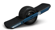 Future Motion Onewheel XR Classic - Lithium Powersports