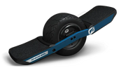 Future Motion Onewheel XR Classic - Lithium Powersports