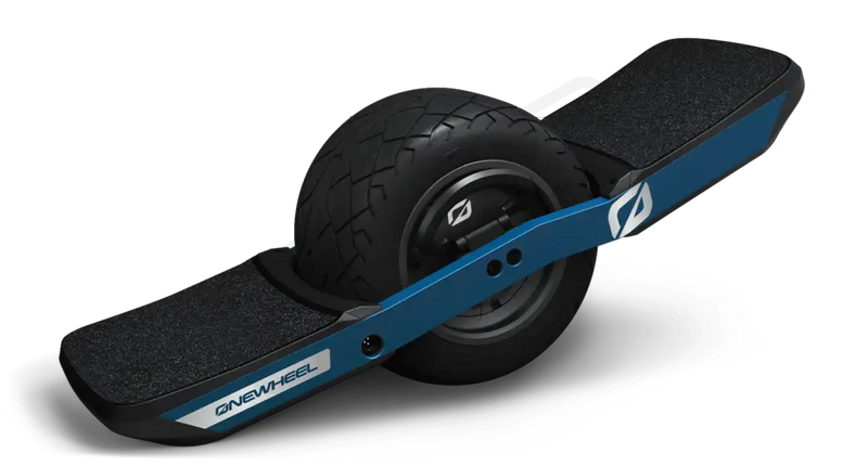 Future Motion Onewheel XR Classic - Lithium Powersports