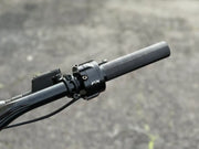 FX Upgraded Throttle for EMoto Dirtbikes eParts