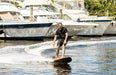 Yujet Surfer Jetboard - Lithium Powersports