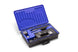Product image thumbnail 5