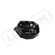 GiGigo Gi03 Parts/Components
