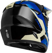 Gmax Youth MX-46Y Cyclus Helmet
