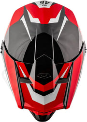 Gmax Youth MX-46Y Cyclus Helmet
