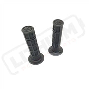 Grips | Surron LBX | Talaria Sting - Black - Grip