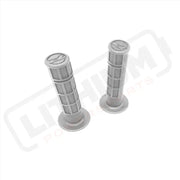Grips | Surron LBX | Talaria Sting - Gray - Grip