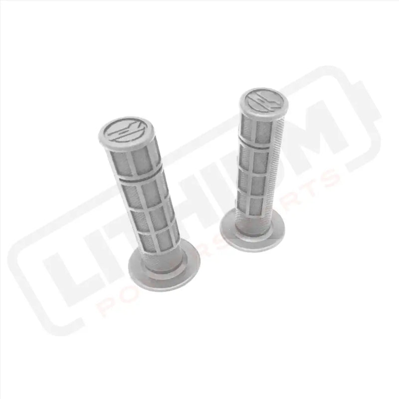 Grips | Surron LBX | Talaria Sting - Gray - Grip