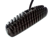 GritShift Blazer LED Headlight for Talaria MX4/MX5 - Electrical