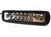 GritShift Blazer LED Headlight for Talaria MX4/MX5 - Electrical