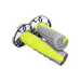 Scott Deuce Handlebar Grips - Lithium Powersports
