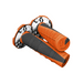 Scott Deuce Handlebar Grips - Lithium Powersports