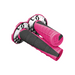 Scott Deuce Handlebar Grips - Lithium Powersports