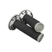 Scott SX II Handlebar Grips - Lithium Powersports