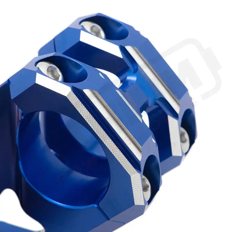 Handlebar Riser | Surron LBX | Talaria | E Ride Pro | Rawrr Mantis X Riser