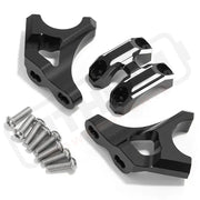 Handlebar Riser | Surron LBX | Talaria | E Ride Pro | Rawrr Mantis X - Riser