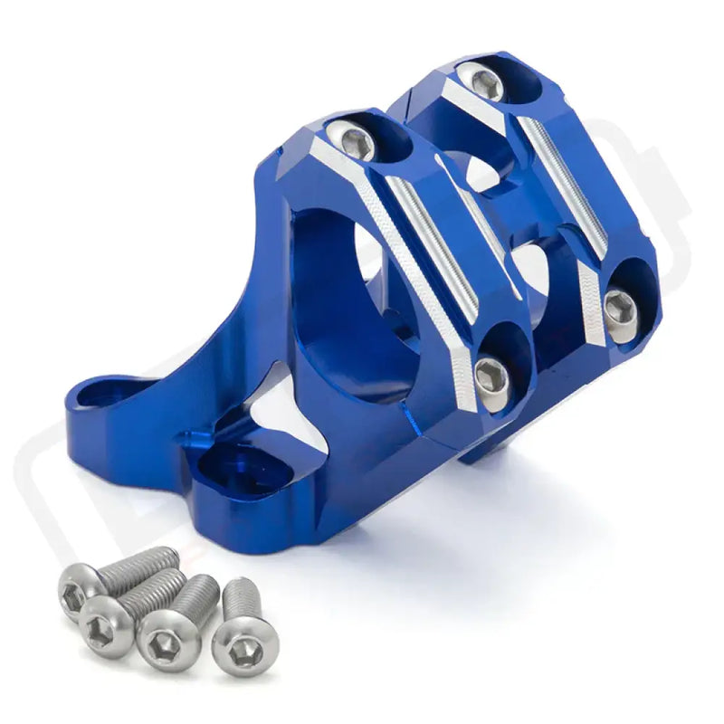 Handlebar Riser | Surron LBX | Talaria | E Ride Pro | Rawrr Mantis X Riser