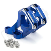 Handlebar Riser | Surron LBX | Talaria | E Ride Pro | Rawrr Mantis X - Riser