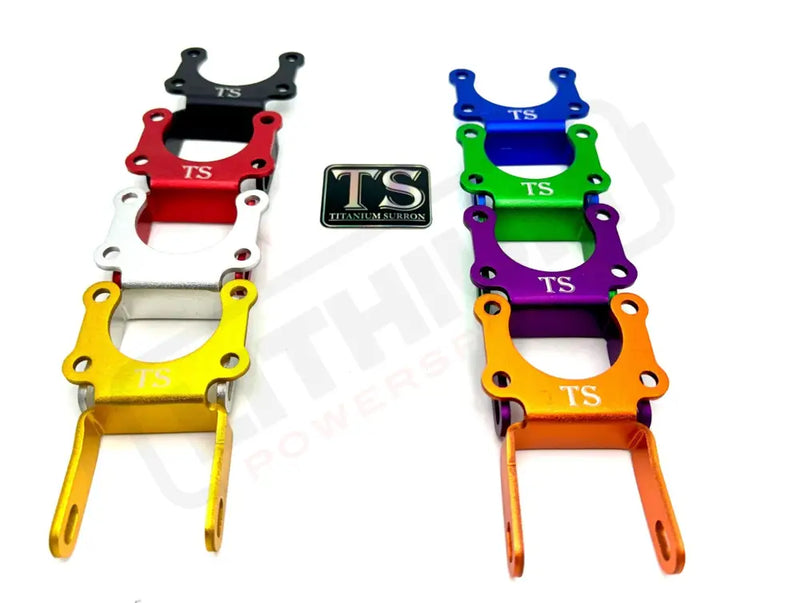 Headlight Bracket for Surron Segway Talaria E-Ride Pro - Headlight Bracket