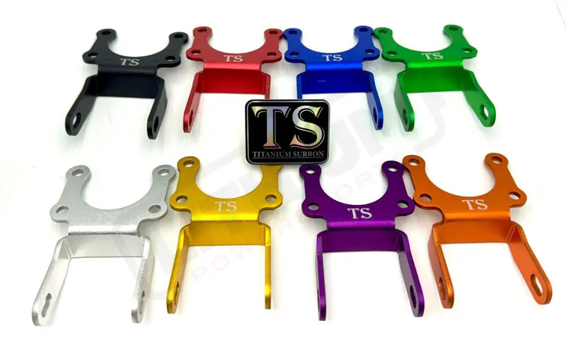 Headlight Bracket for Surron, Segway, Talaria, E - Ride Pro - Lithium Powersports