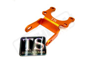 Headlight Bracket for Surron, Segway, Talaria, E - Ride Pro - Lithium Powersports