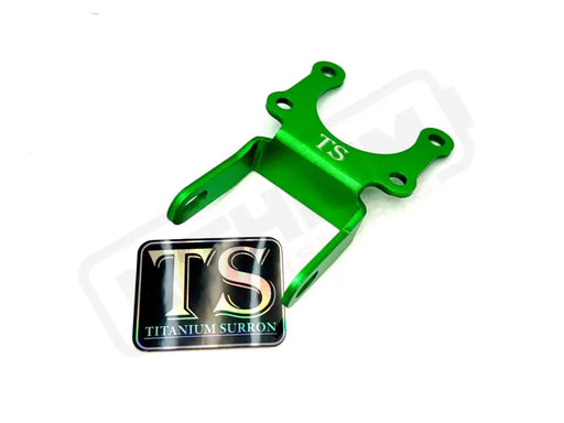 Headlight Bracket for Surron, Segway, Talaria, E - Ride Pro - Lithium Powersports