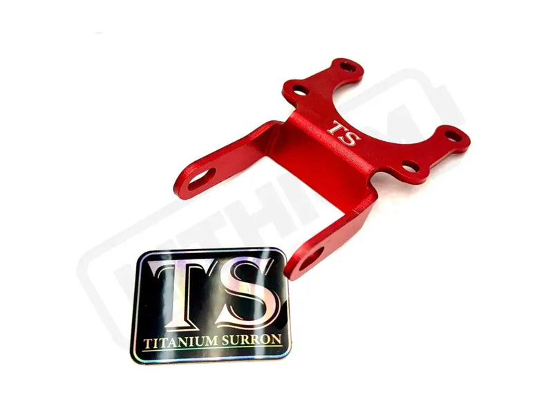 Headlight Bracket for Surron, Segway, Talaria, E - Ride Pro - Lithium Powersports