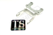 Headlight Bracket for Surron Segway Talaria E-Ride Pro - Silver - Headlight Bracket