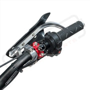 Headlight Switch | Surron LBX | Talaria Sting MX3 - Headlight Switch