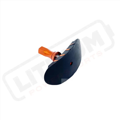 Heavy Duty Rim Lock | Surron LBX | Talaria Sting - Rim Lock