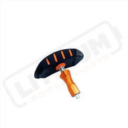 Heavy Duty Rim Lock | Surron LBX | Talaria Sting - Rim Lock