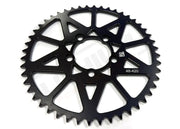 Heavy Hitter 420 Billet Aluminum Super Sprocket - Sprocket