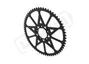 Heavy Hitter 420 Billet Aluminum Super Sprocket - Sprocket