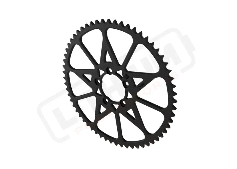 Heavy Hitter 420 Billet Aluminum Super Sprocket - Sprocket