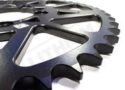 Heavy Hitter 420 Billet Aluminum Super Sprocket - Sprocket