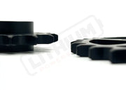 Heavy Hitter 420 Primary O - Ring Chain Drive Conversion Kit - Lithium Powersports