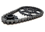 Heavy Hitter 420 Primary O-Ring Chain Drive Conversion Kit - Powersports > Dirt Bike Parts > Chain Drive