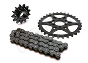 Heavy Hitter 420 Primary O-Ring Chain Drive Conversion Kit - Powersports > Dirt Bike Parts > Chain Drive